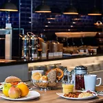 Premier Inn Berlin Alexanderplatz
